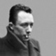 Albert Camus