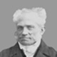 Arthur Schopenhauer