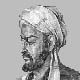 Avicenna