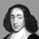 Baruch Spinoza