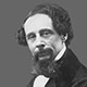 Charles Dickens