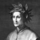 Dante Alighieri