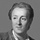 Denis Diderot