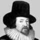 Francis Bacon