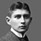 Franz Kafka