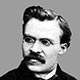 Friedrich Nietzsche