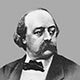 Gustave Flaubert