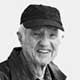 Haskell Wexler