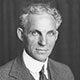 Henry Ford