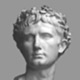 Horatius