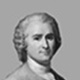 Jean-Jacques Rousseau