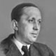 Karel Čapek