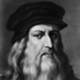 Leonardo da Vinci