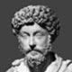 Marcus Aurelius