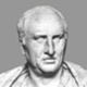 Cicero