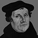 Martin Luther