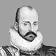 Michel de Montaigne