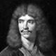 Molière