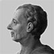 Charles Louis Montesquieu