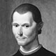 Niccolò Machiavelli