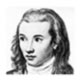 Novalis