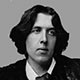 Oscar Wilde