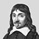 René Descartes