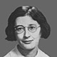 Simone Weil