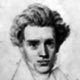 Søren Kierkegaard