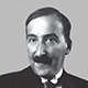 Stefan Zweig