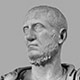 Tacitus