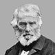 Thomas Carlyle