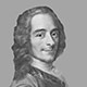 Voltaire