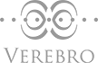 Verebro