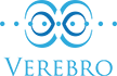 Verebro